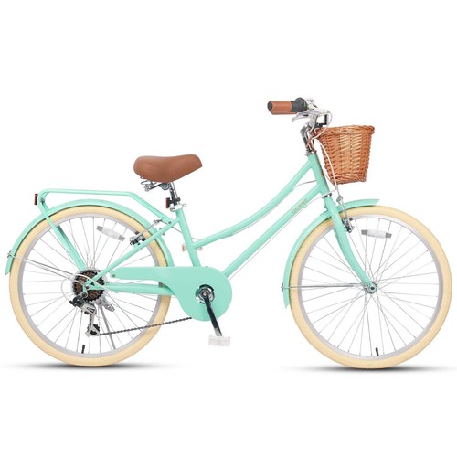 Glerc inch beach cruiser - glerc,