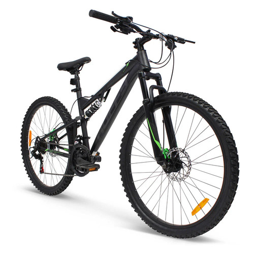Huffy marker inch matte - huffy,