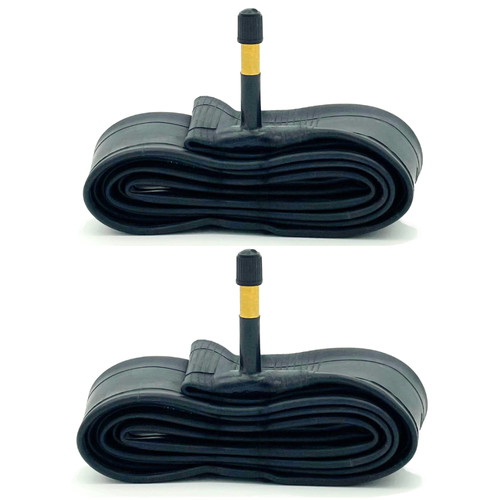 Bike inner tubes - bike,