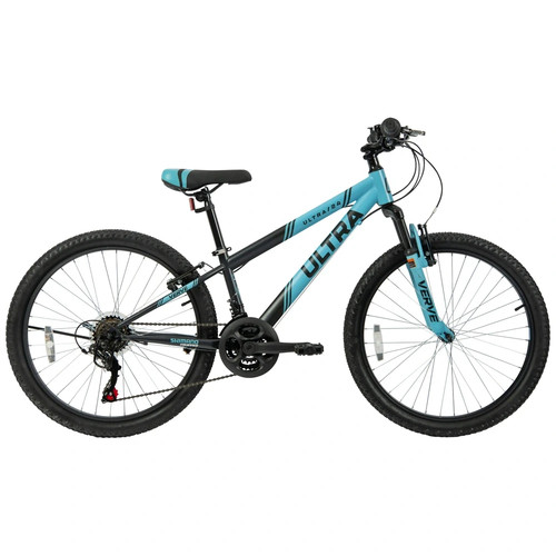 Inch verve ultra - inch, mountain