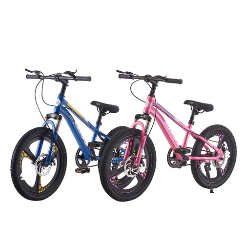 Inch kids bike - inch,