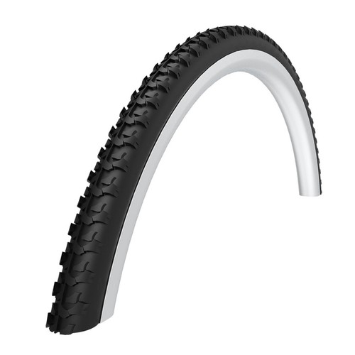 Contrast traxion 95 24 - traxion,