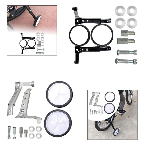 Children mountain bike - children,