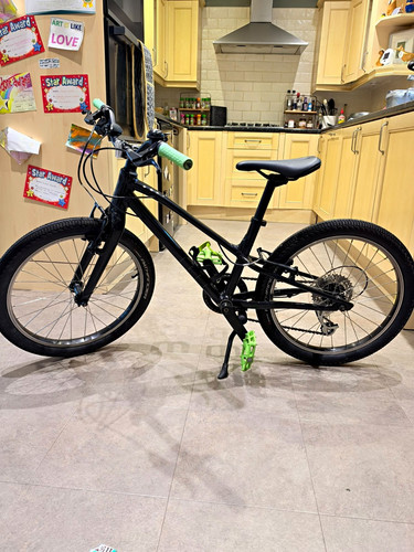 Specialized jet 20inch - specialized,