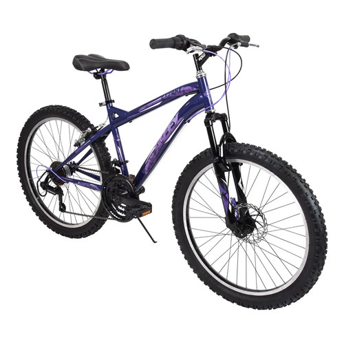 Huffy extent inch speed - extent, 24-inch