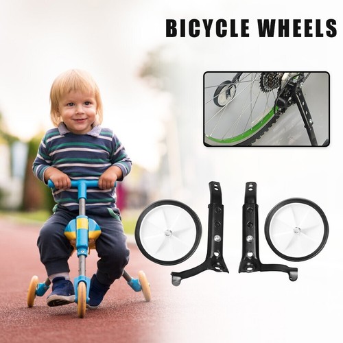 For inch kid bicycle - 16-24,