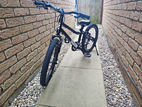 Pinnacle ash inch wheels - pinnacle,