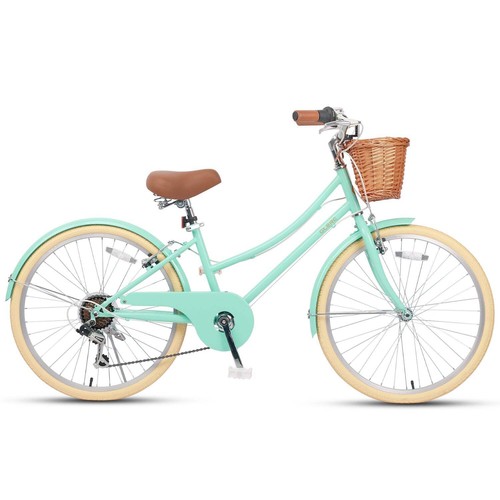 Glerc inch beach cruiser - glerc,
