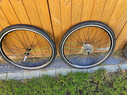 Frog 67 kids bike - 67,