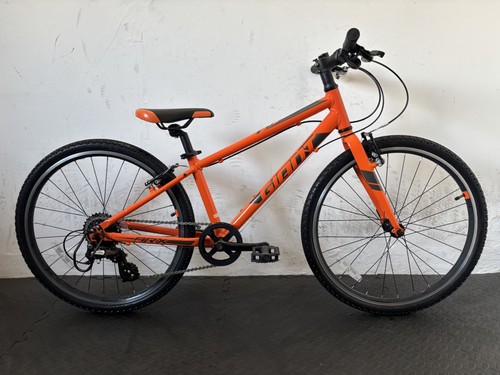 Giant arx inch kids junior - giant,