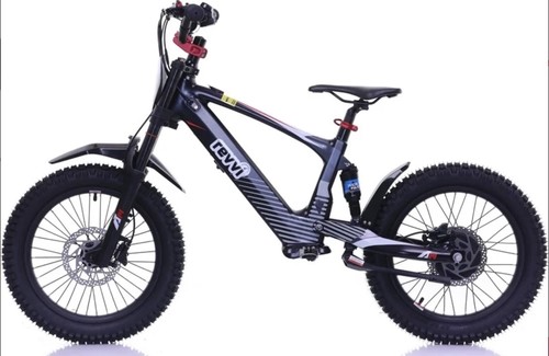 Revvi inch kids - 18,