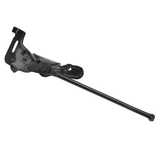 Bike kickstand duty - (24,