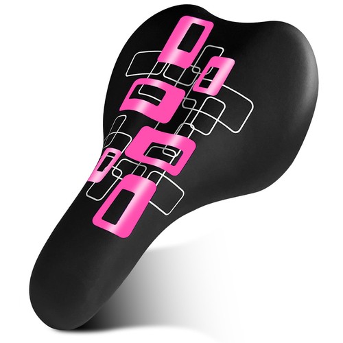 Kids bike seat - bike, 20