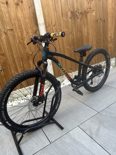 Inch orbea laufey h20 - inch,