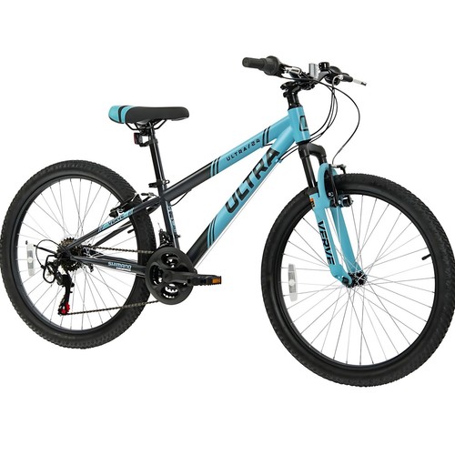 Inch wheels mountain - inch,