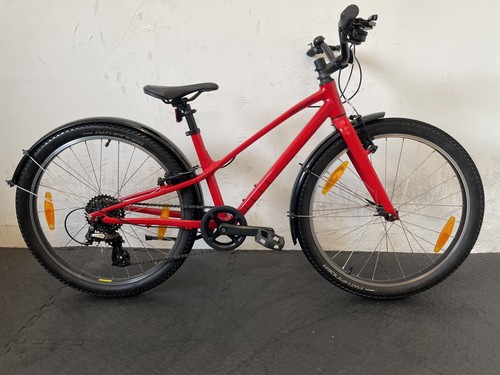 Specialized jett inch - jett,