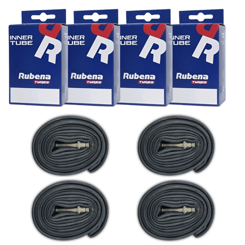 Inch inner tubes 24 - 4x, x