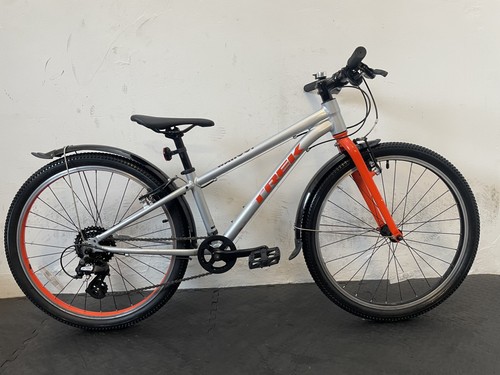 Trek wahoo inch - inch, junior