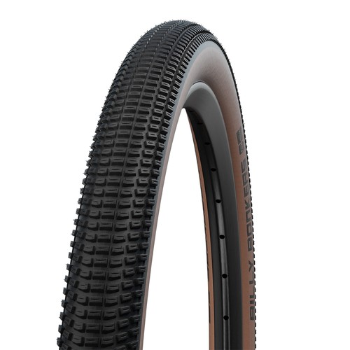 Schwalbe billy bonkers - billy,