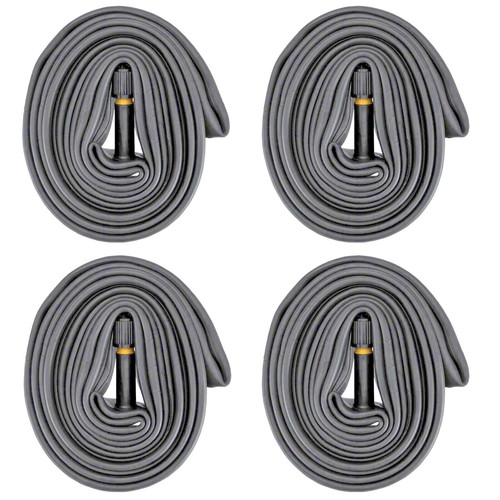 Inch inner tubes 24 - 4x,