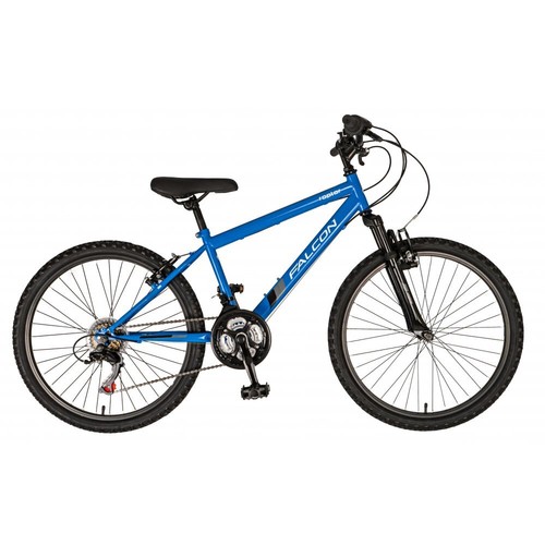 Falcon raptor inch - raptor, 24