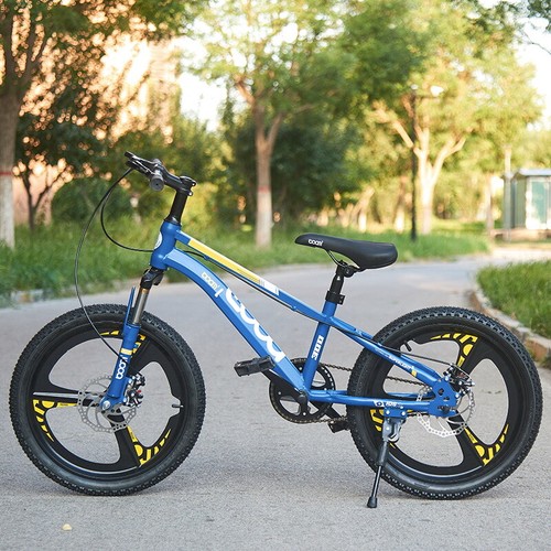 Inch kids bike - 22,