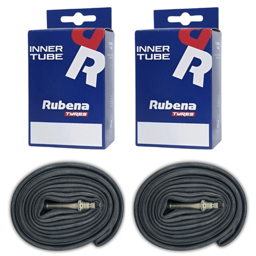 Inch inner tubes 24 - 2x,