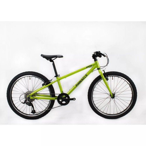 Pinnacle aspen inch - pinnacle, 24