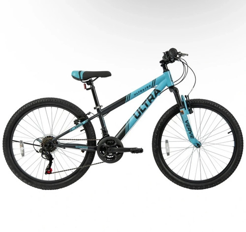 Inch verve ultra mountain - 24,