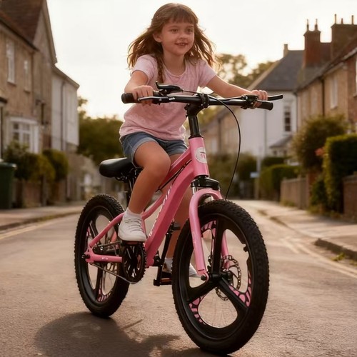 New 24 kids - ,