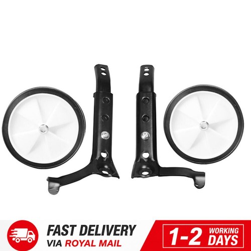 Stabilisers childs bike - childs,