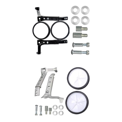 Kids bike training wheels for - bike,